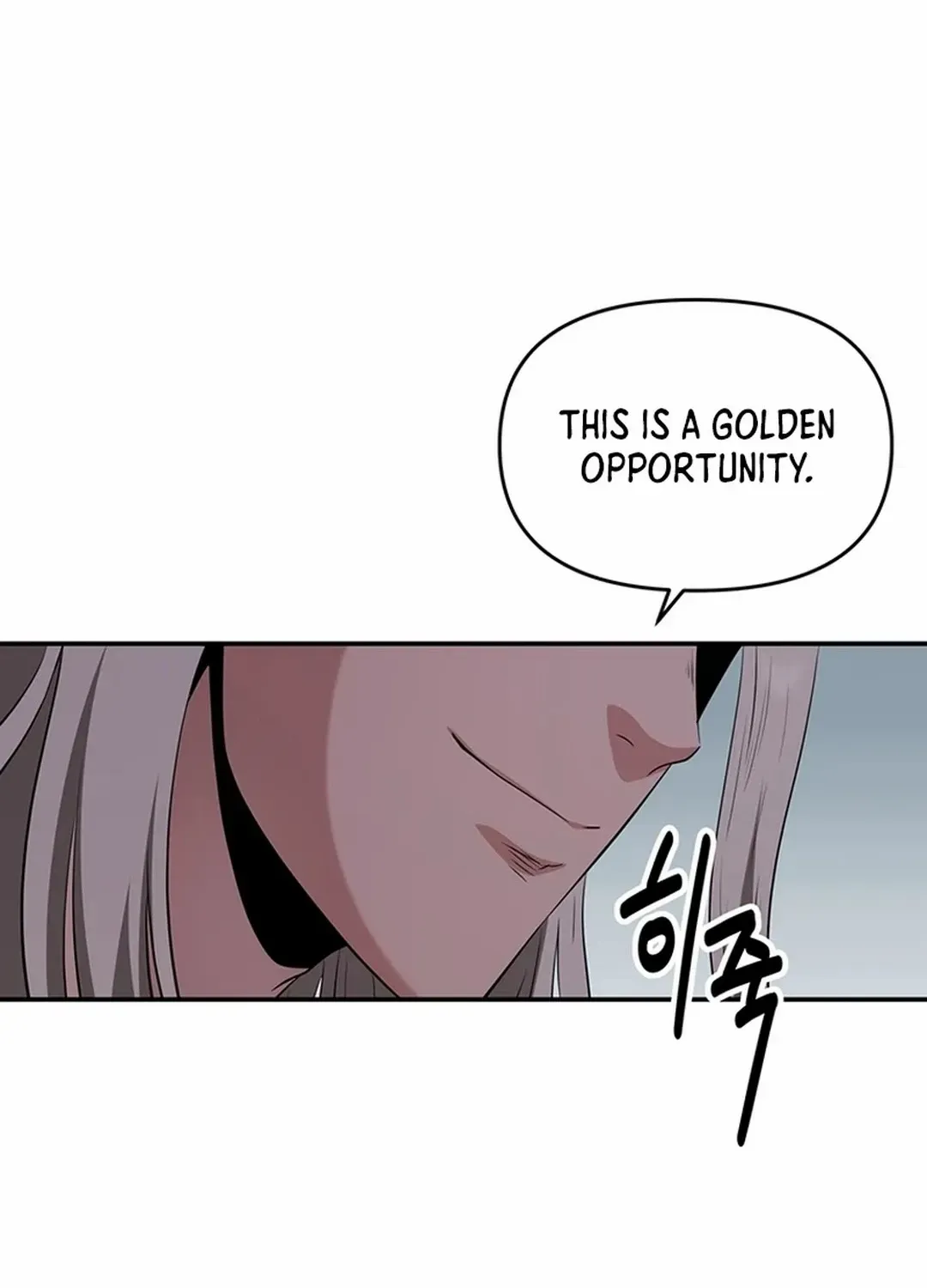 Chapter 34 — page 98