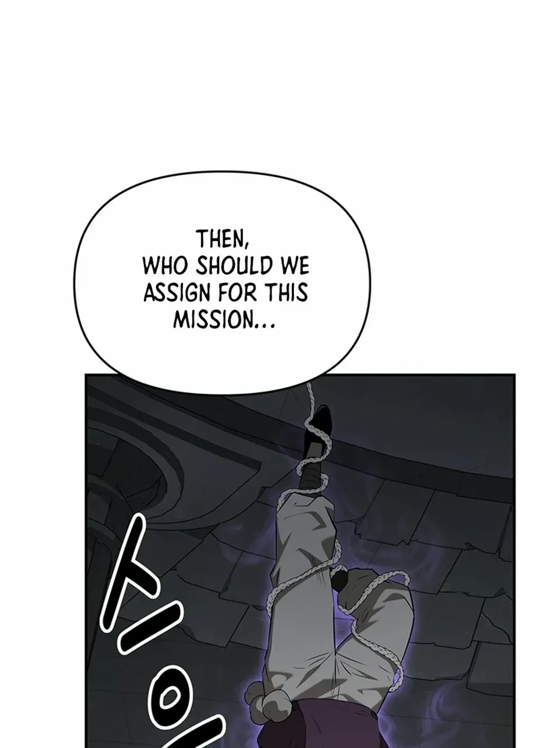 Chapter 34 — page 99