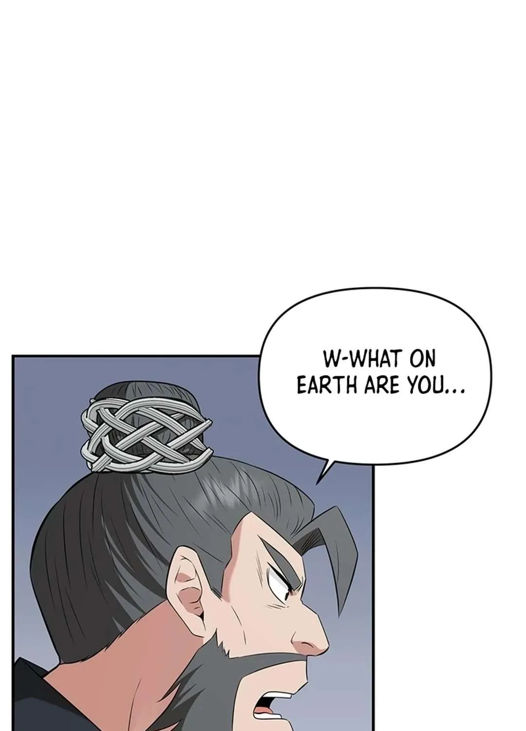 Chapter 35 — page 101