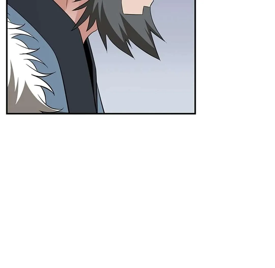 Chapter 35 — page 102