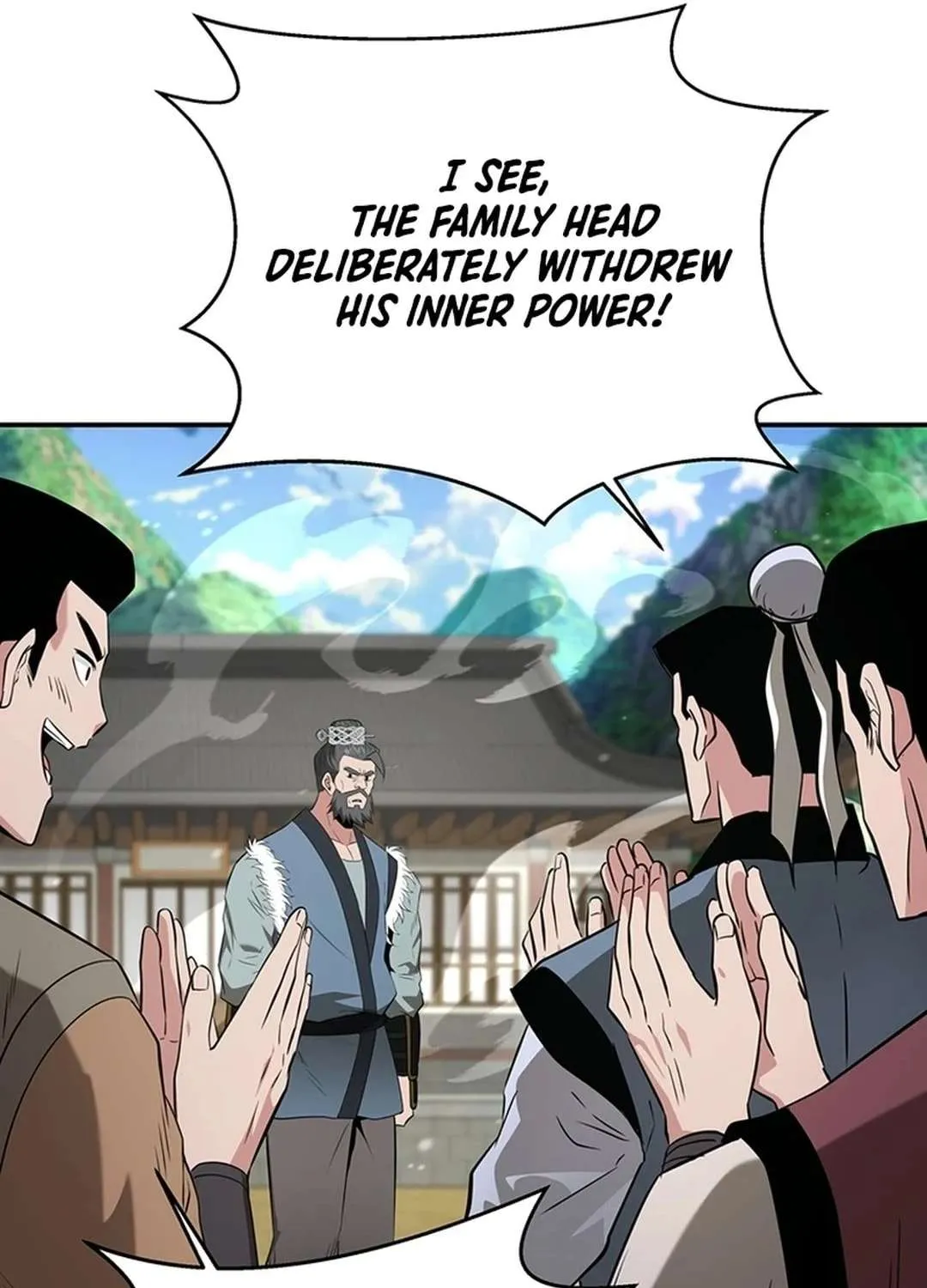 Chapter 35 — page 103