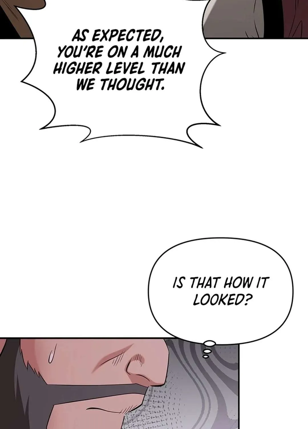 Chapter 35 — page 104