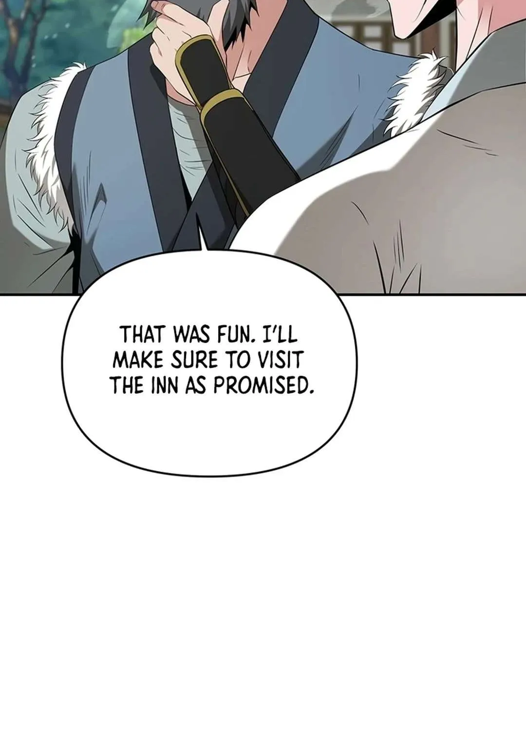 Chapter 35 — page 106