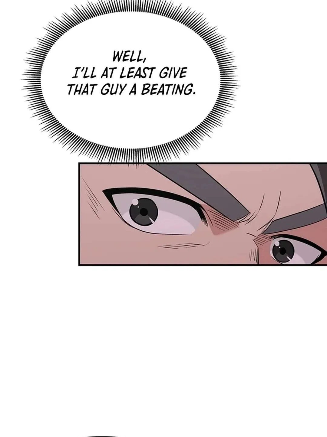 Chapter 35 — page 108