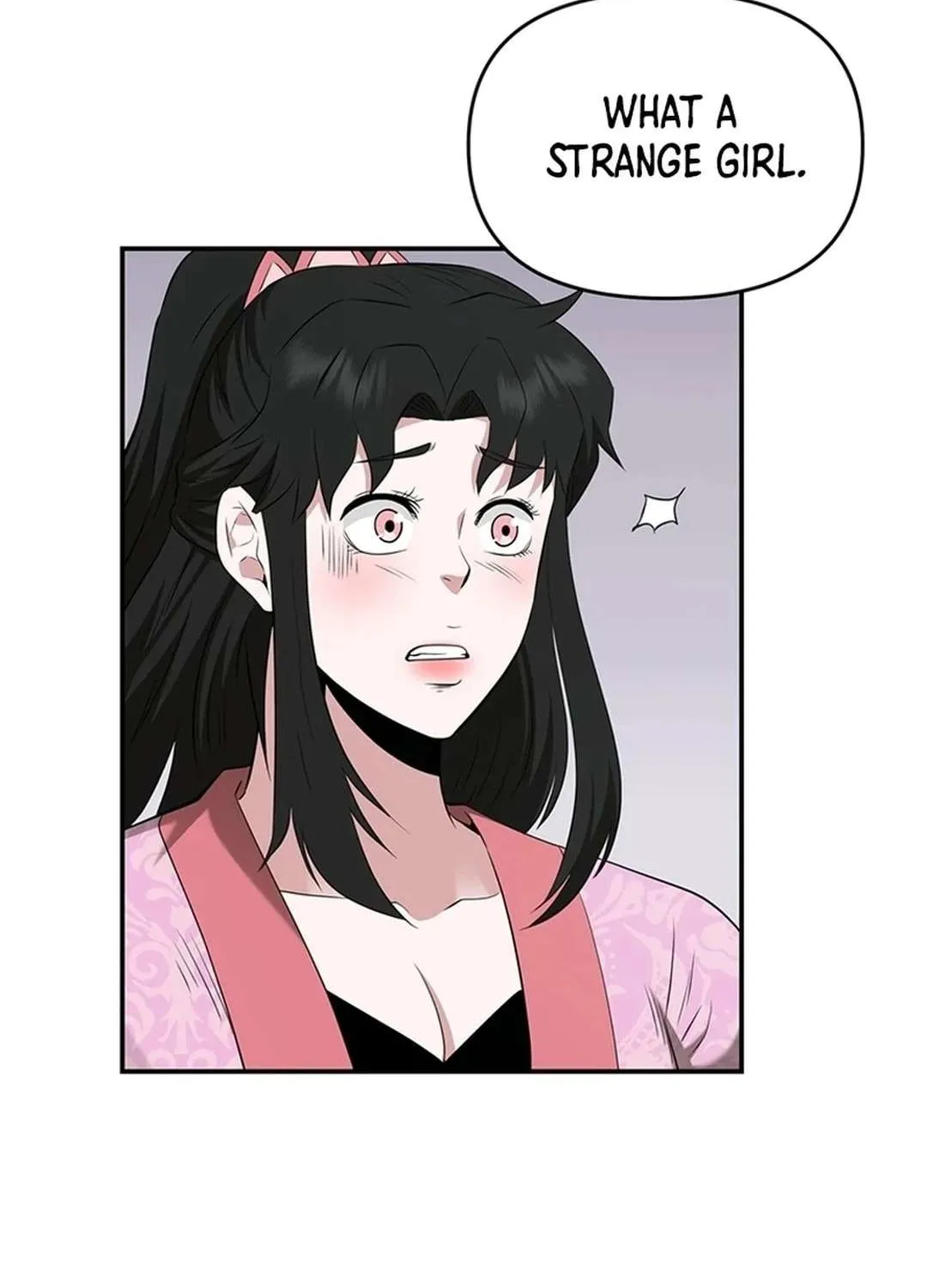 Chapter 35 — page 11