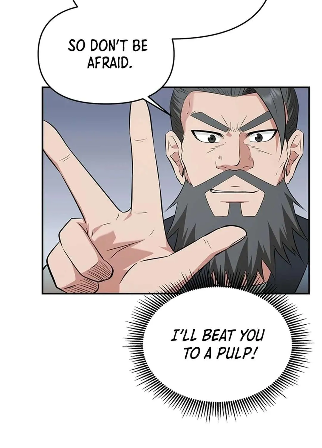 Chapter 35 — page 111