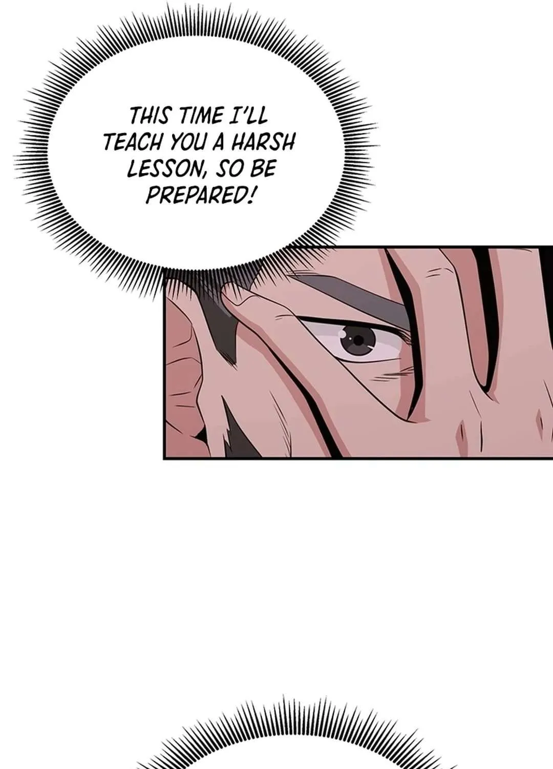 Chapter 35 — page 116