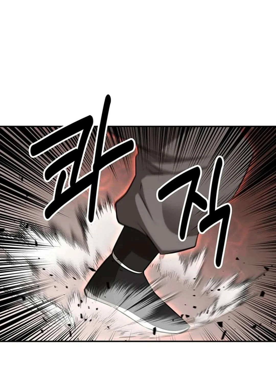 Chapter 35 — page 119