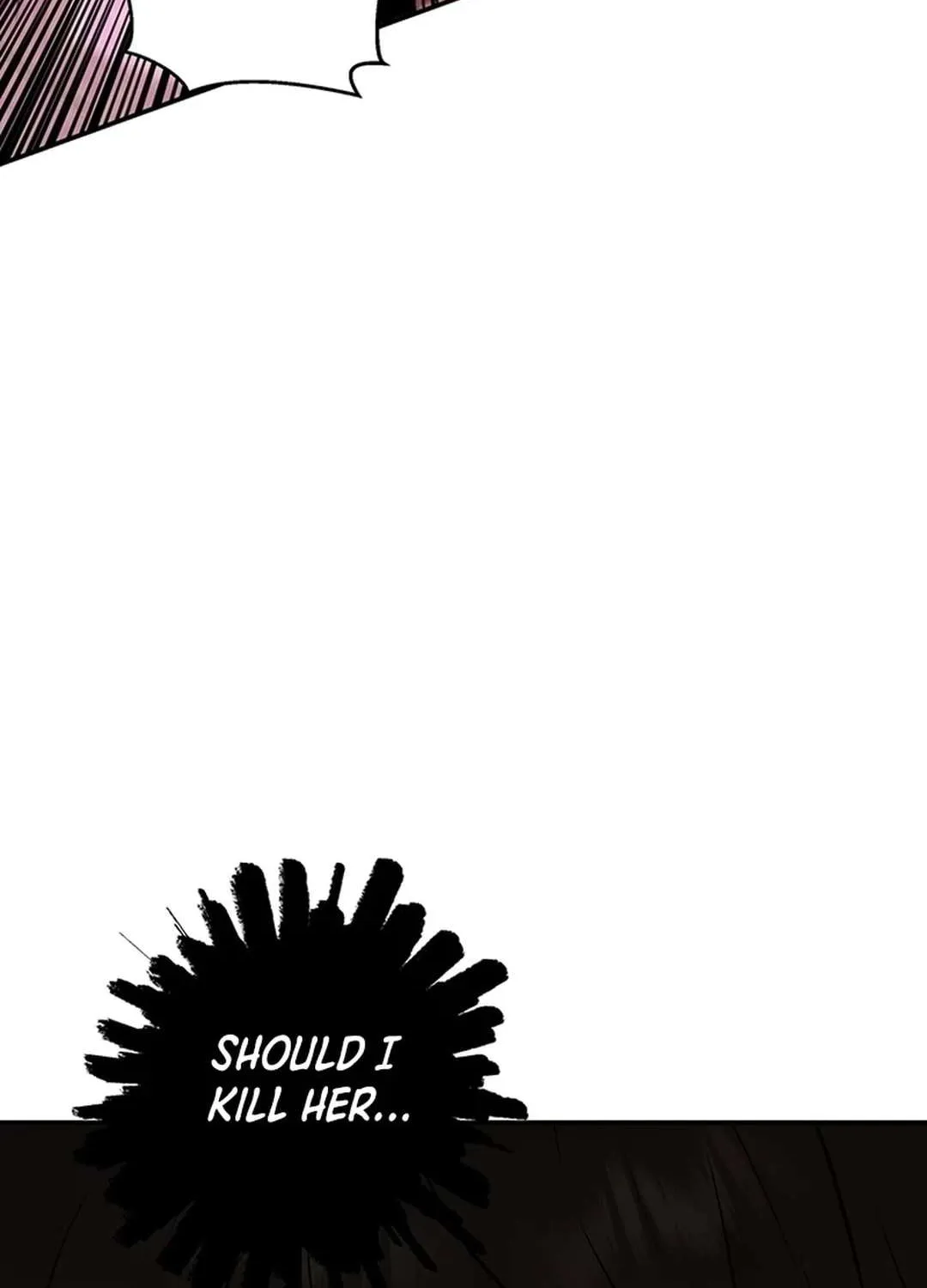 Chapter 35 — page 17