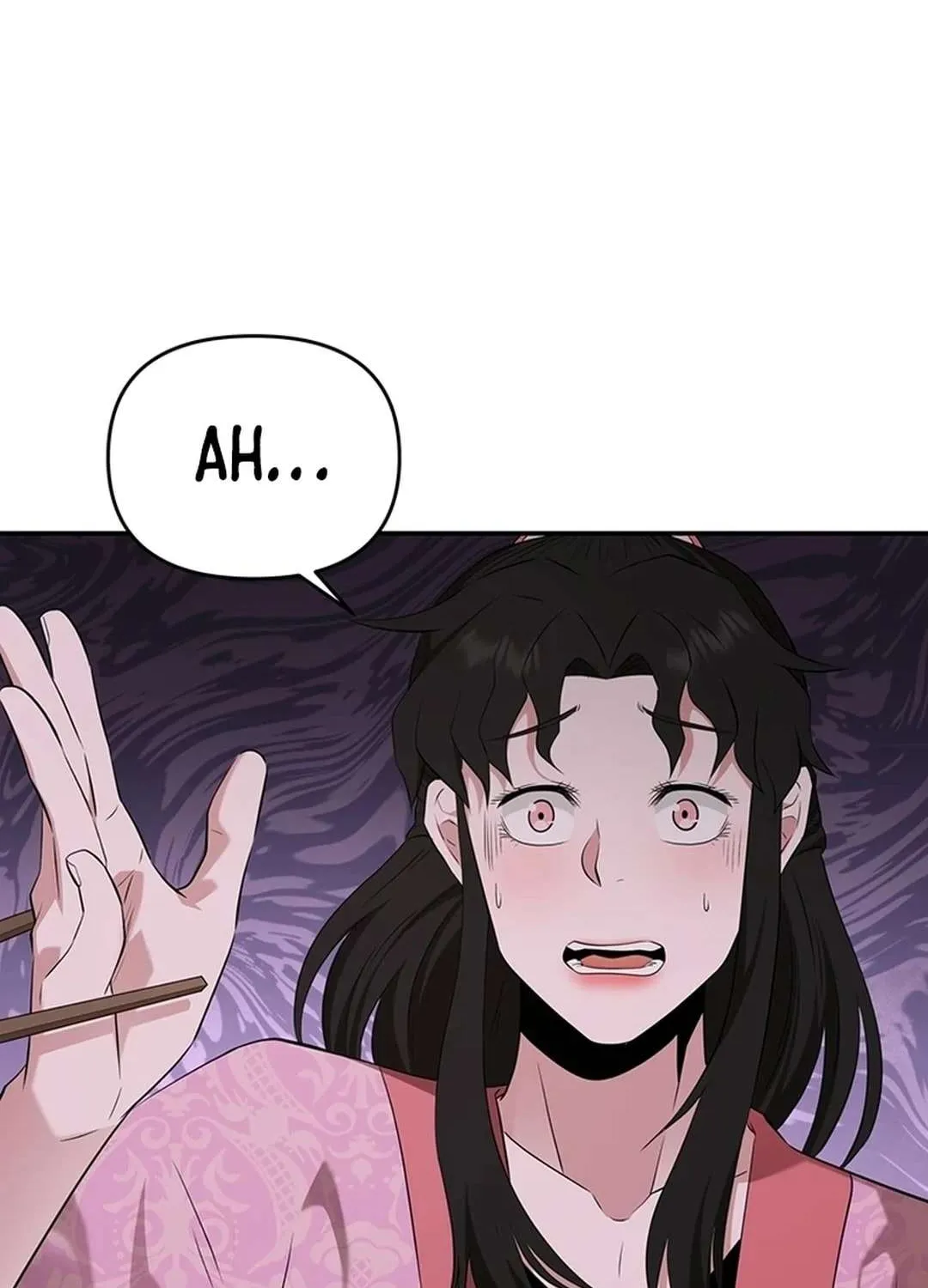 Chapter 35 — page 19