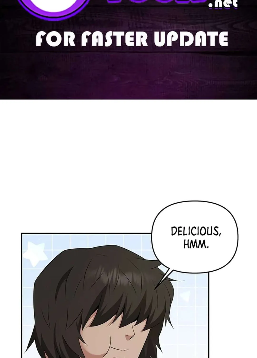 Chapter 35 — page 2