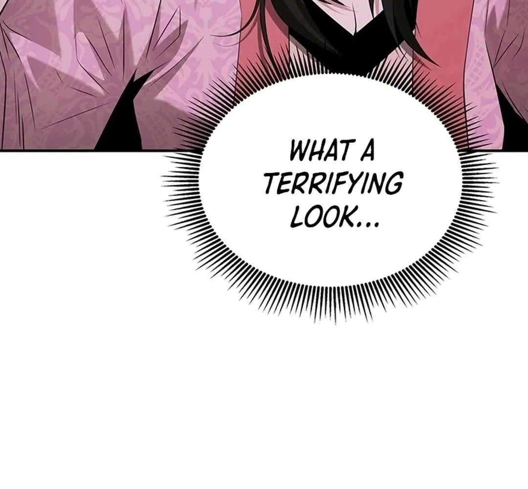 Chapter 35 — page 20