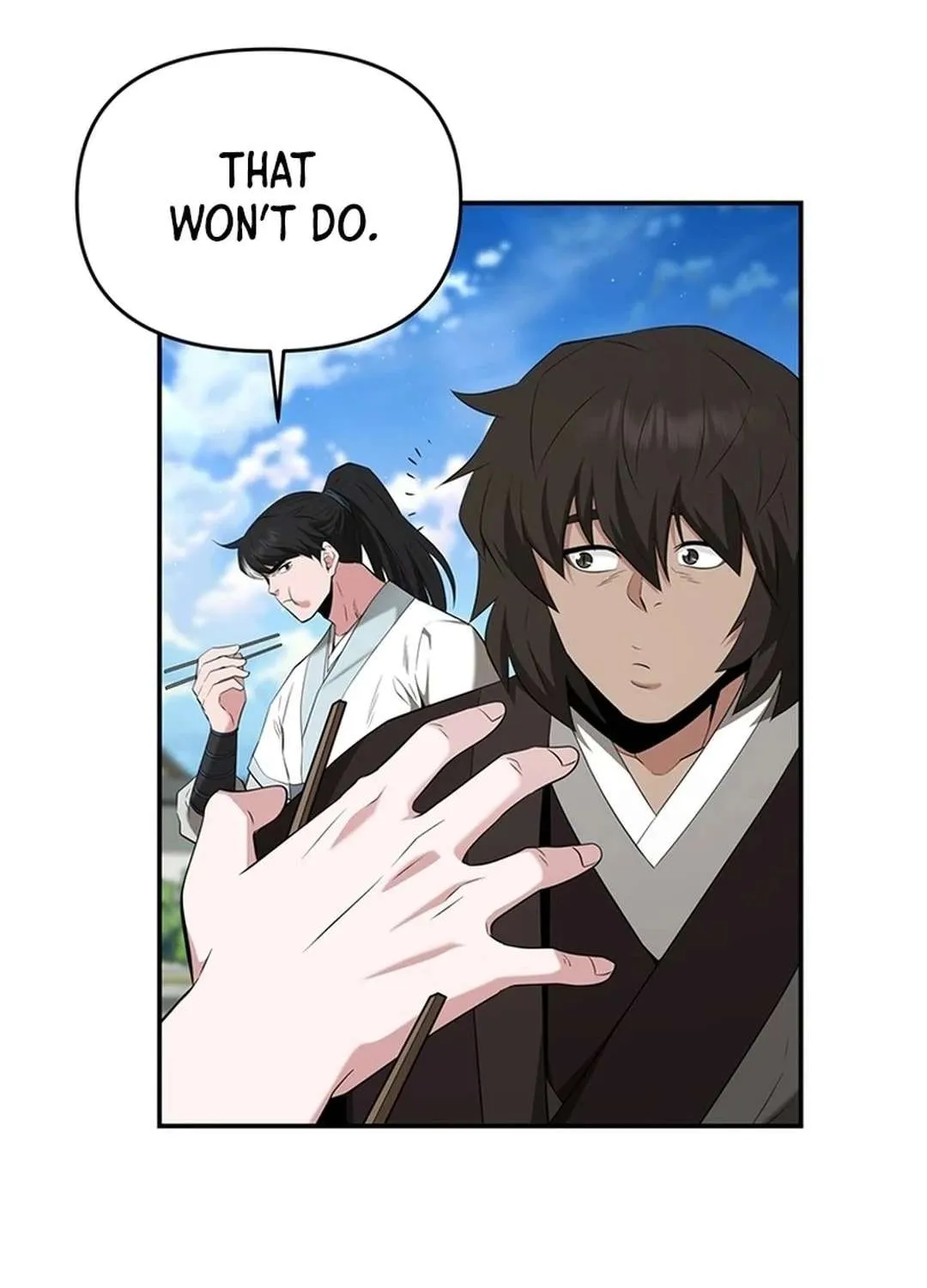 Chapter 35 — page 21