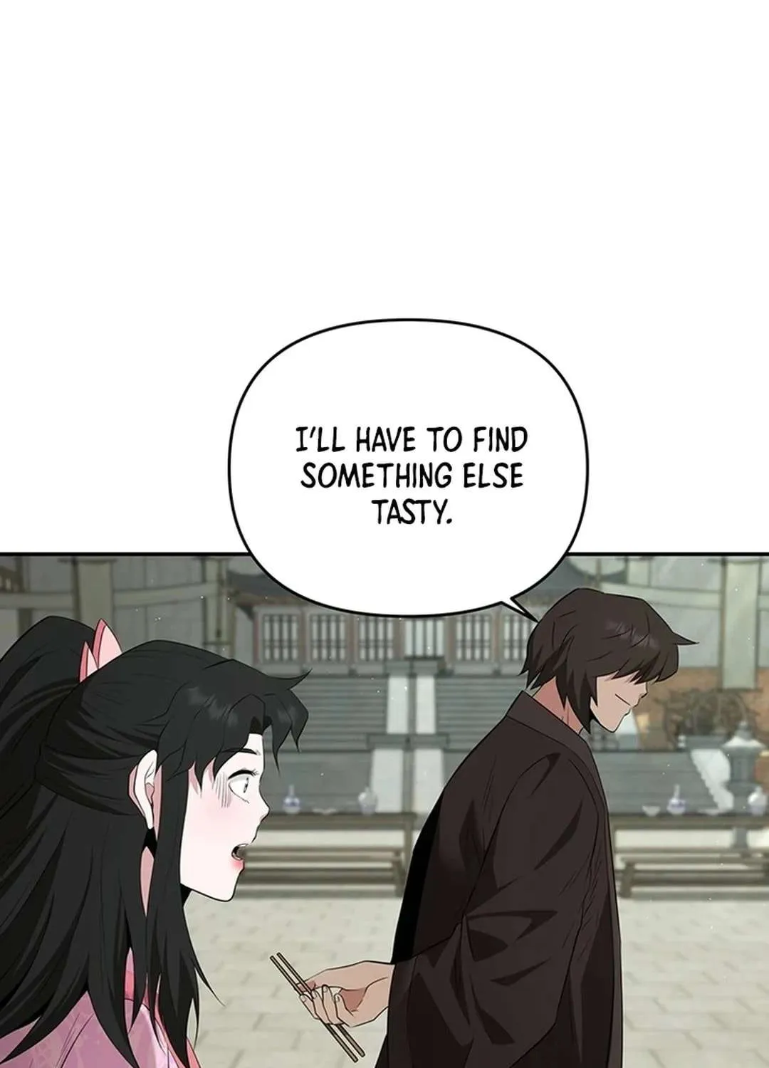 Chapter 35 — page 22