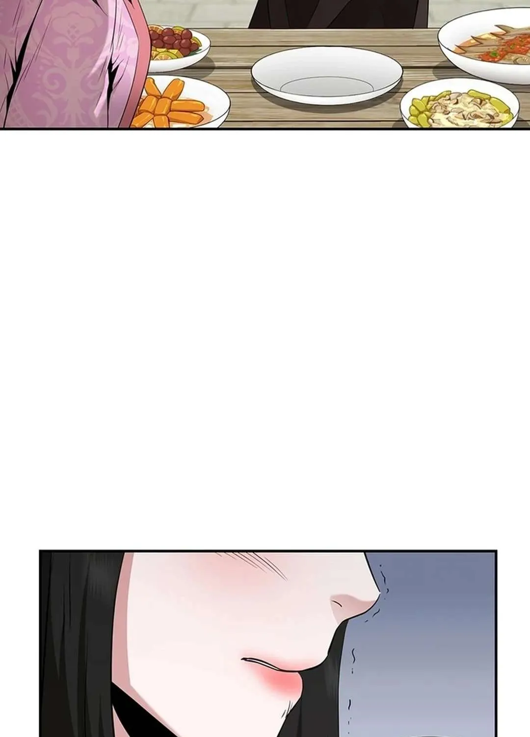 Chapter 35 — page 23