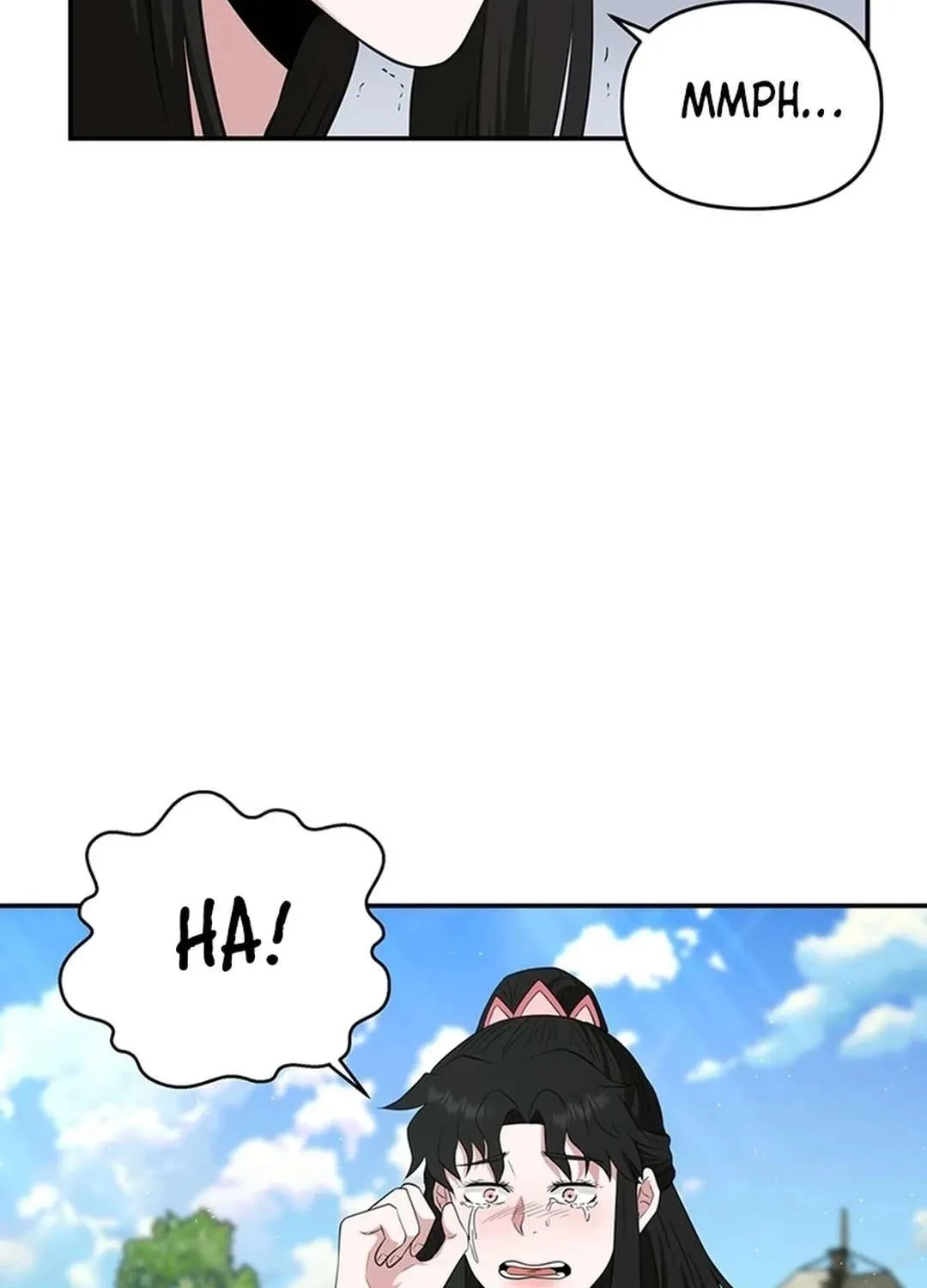 Chapter 35 — page 24