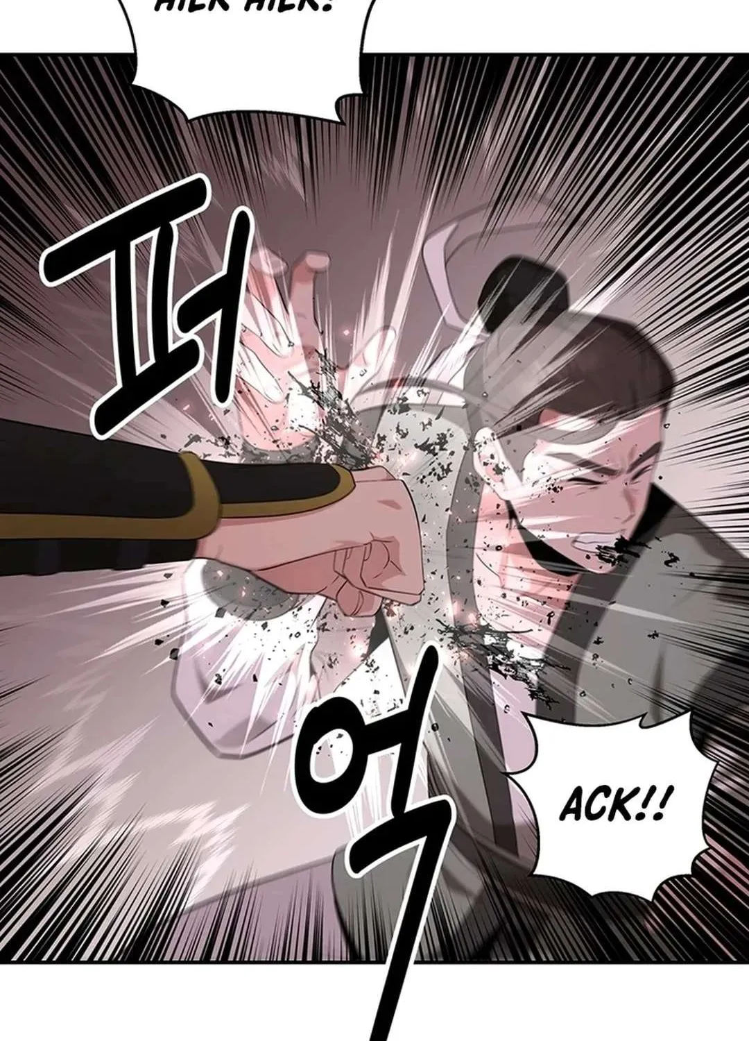 Chapter 35 — page 29