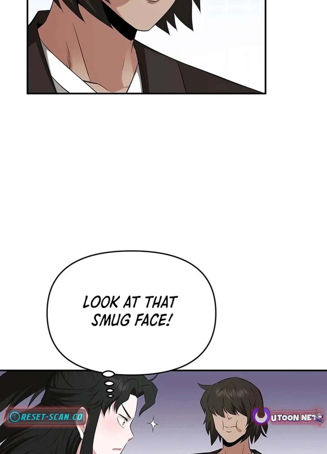 Chapter 35 — page 3