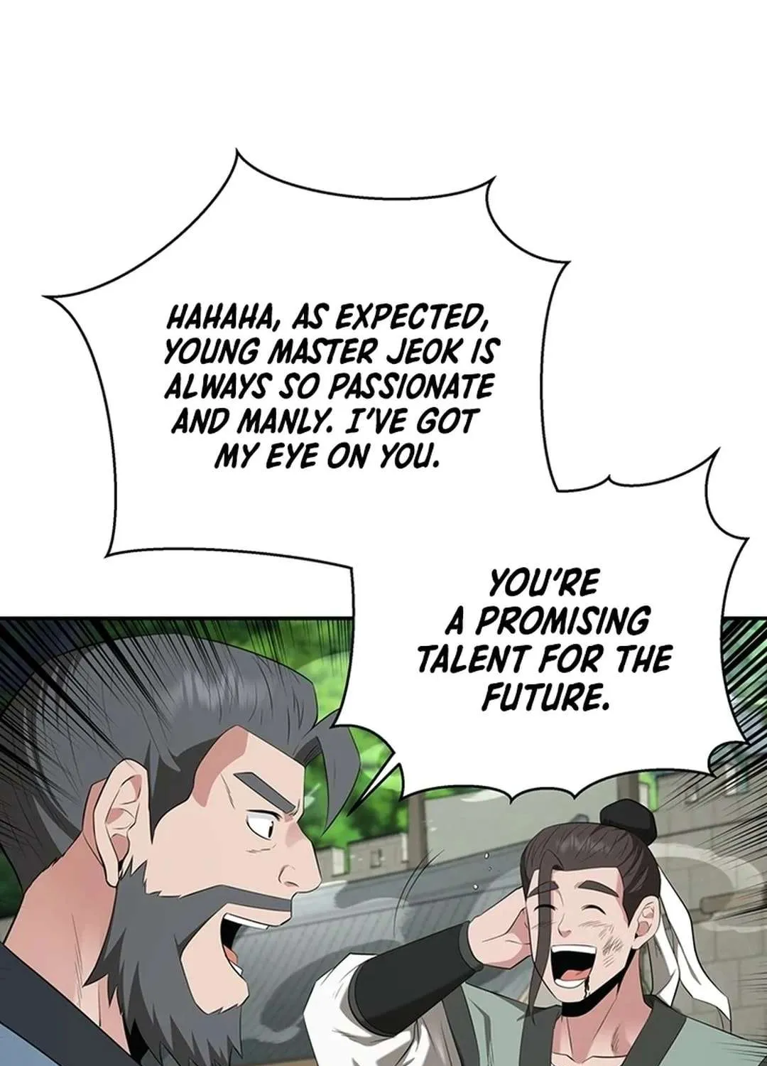 Chapter 35 — page 37