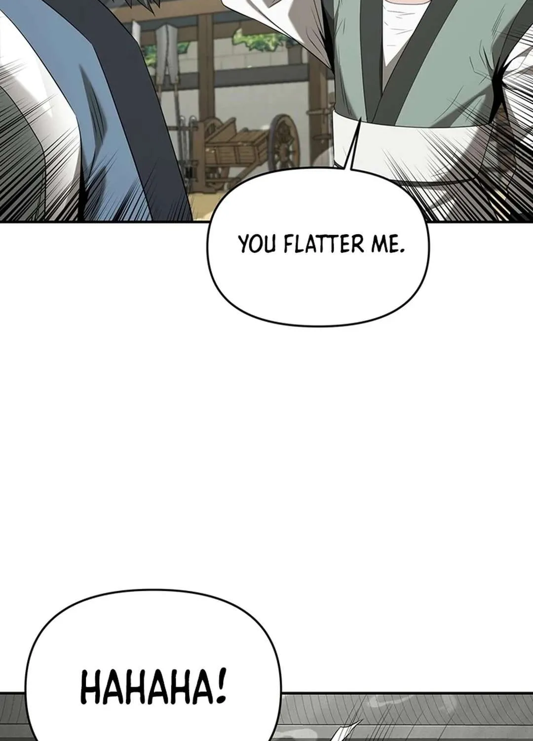 Chapter 35 — page 38