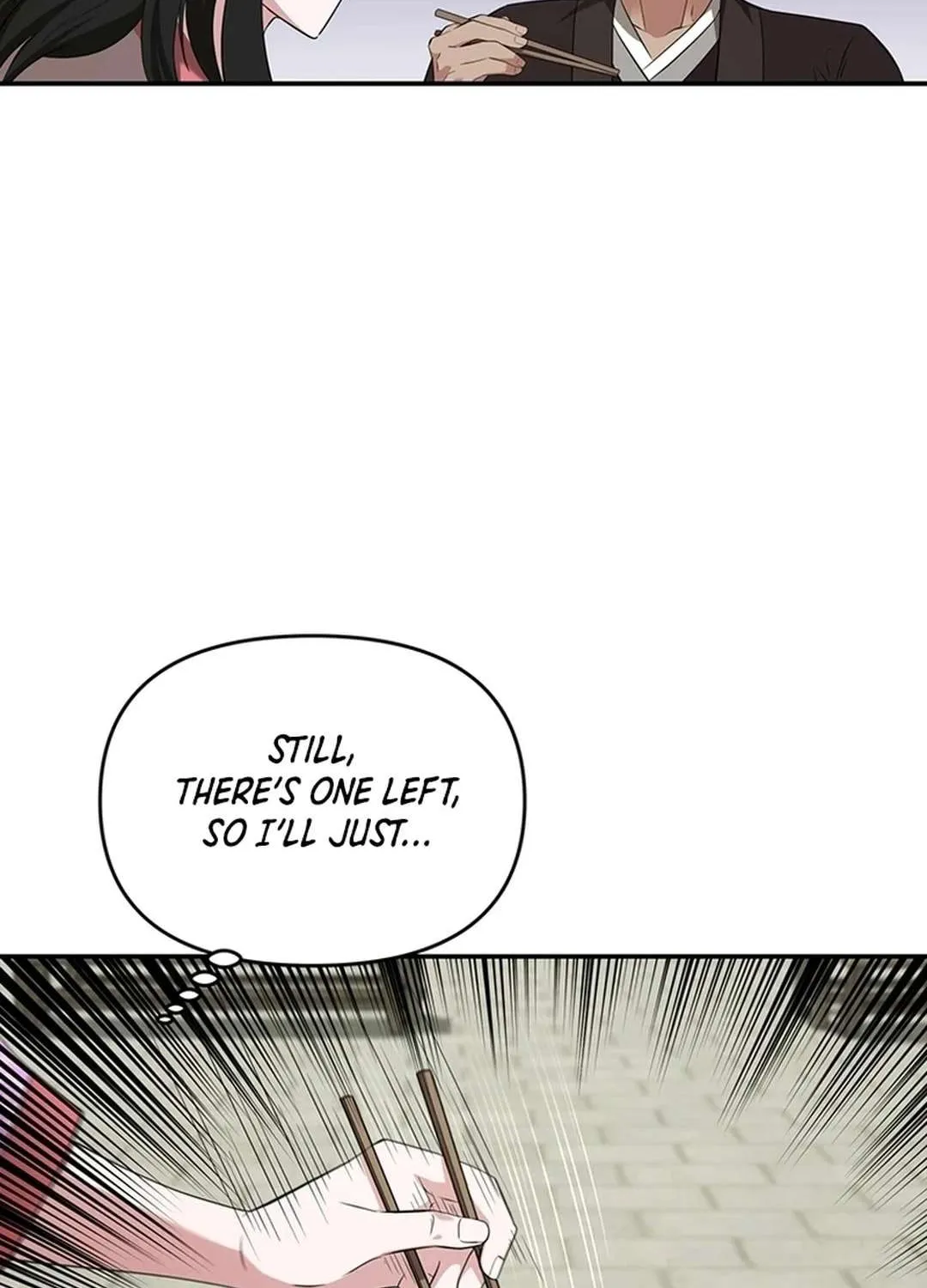 Chapter 35 — page 4