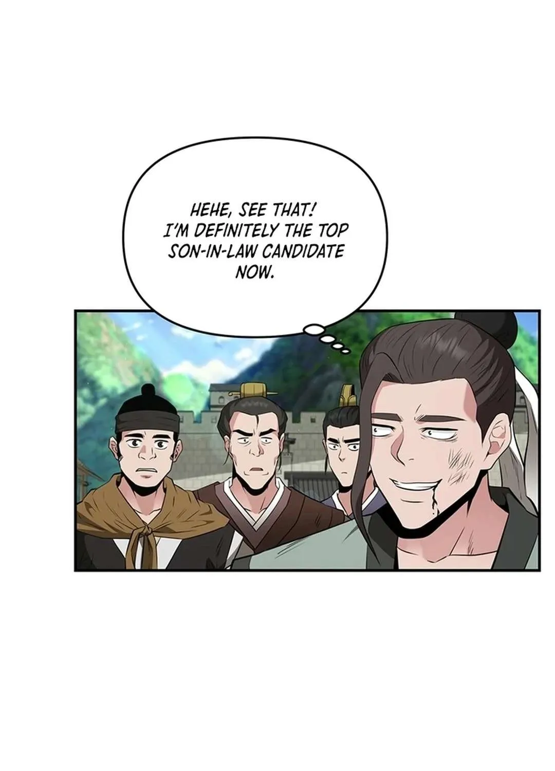 Chapter 35 — page 40