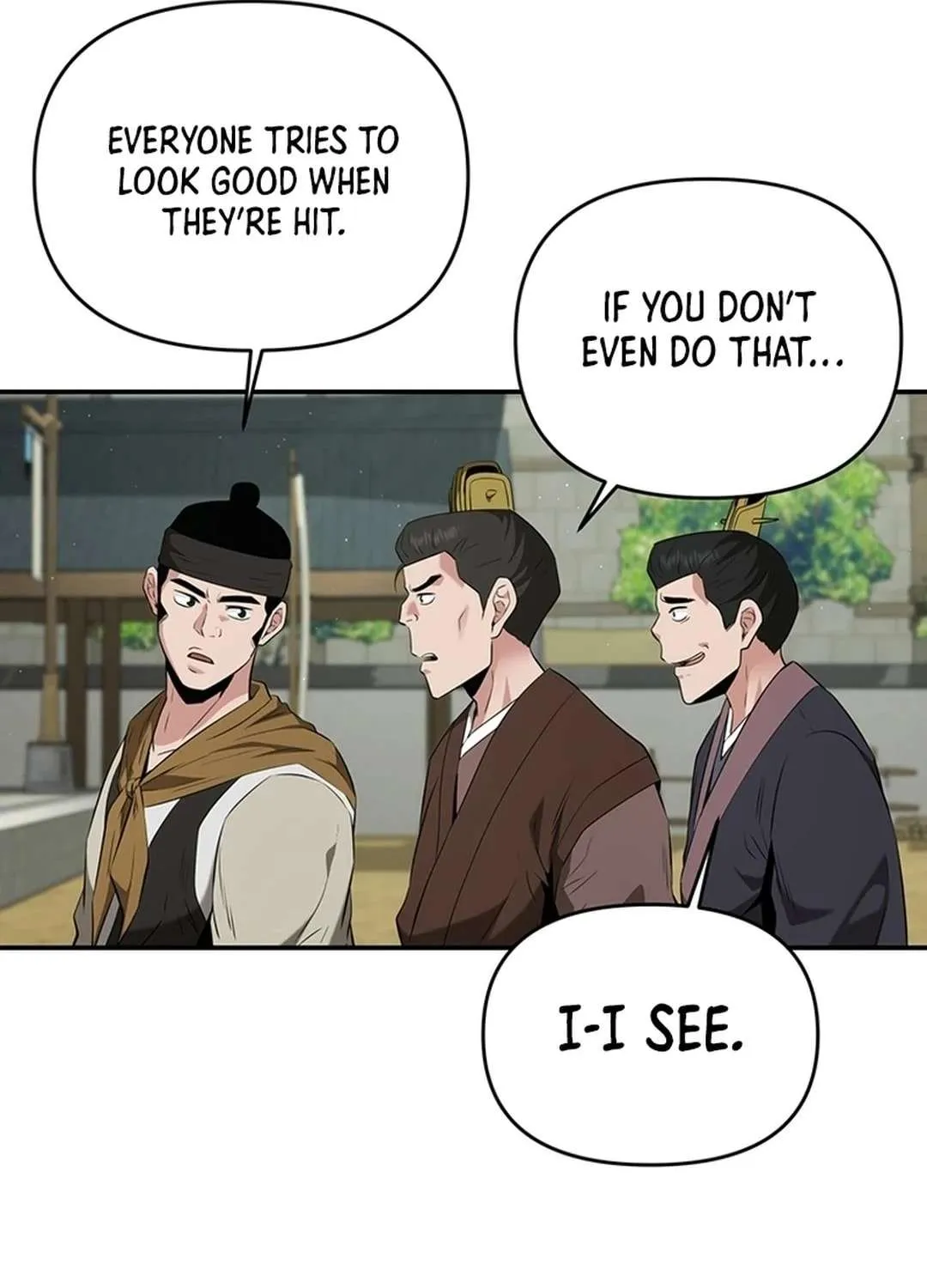 Chapter 35 — page 42