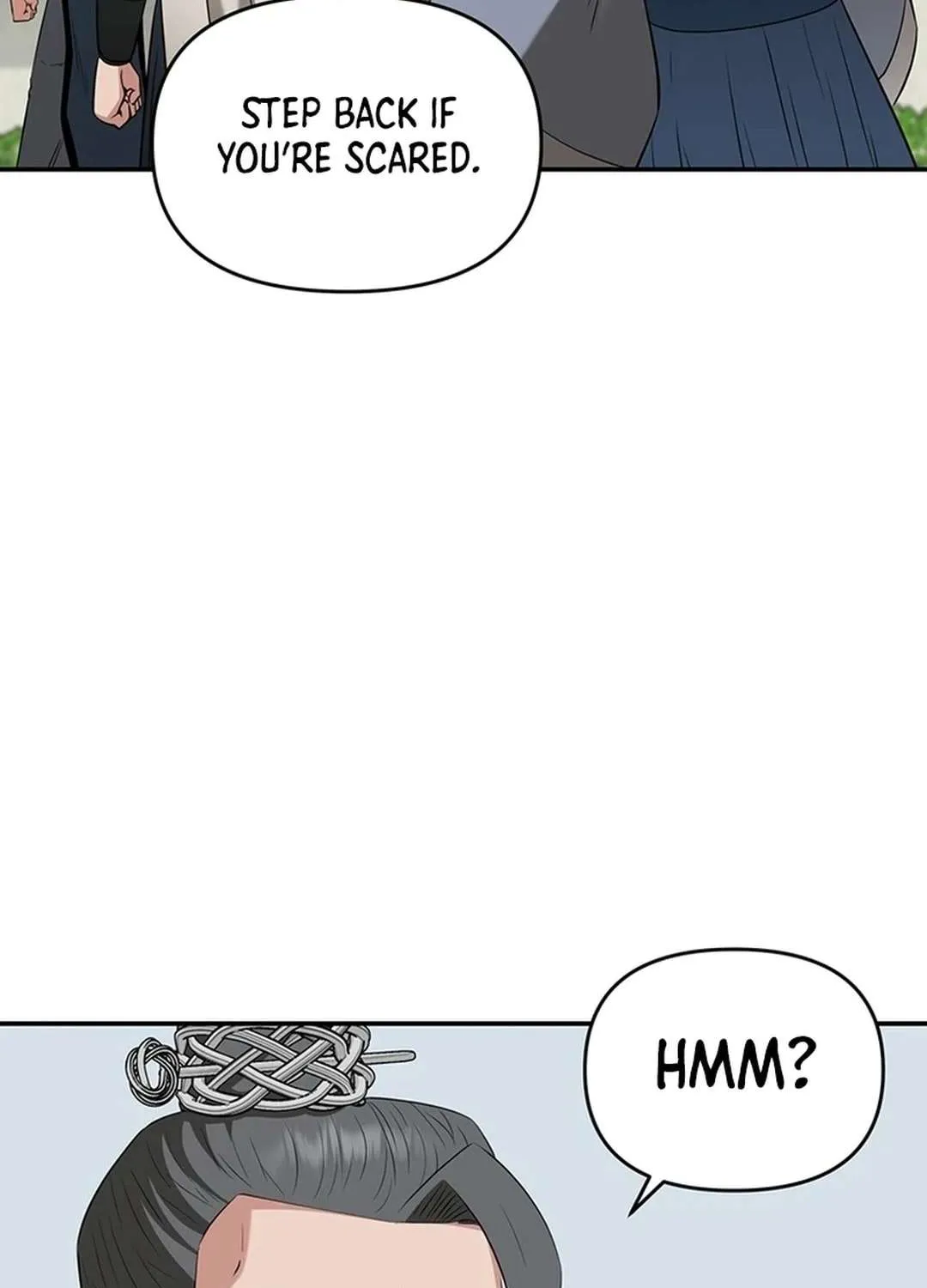Chapter 35 — page 44