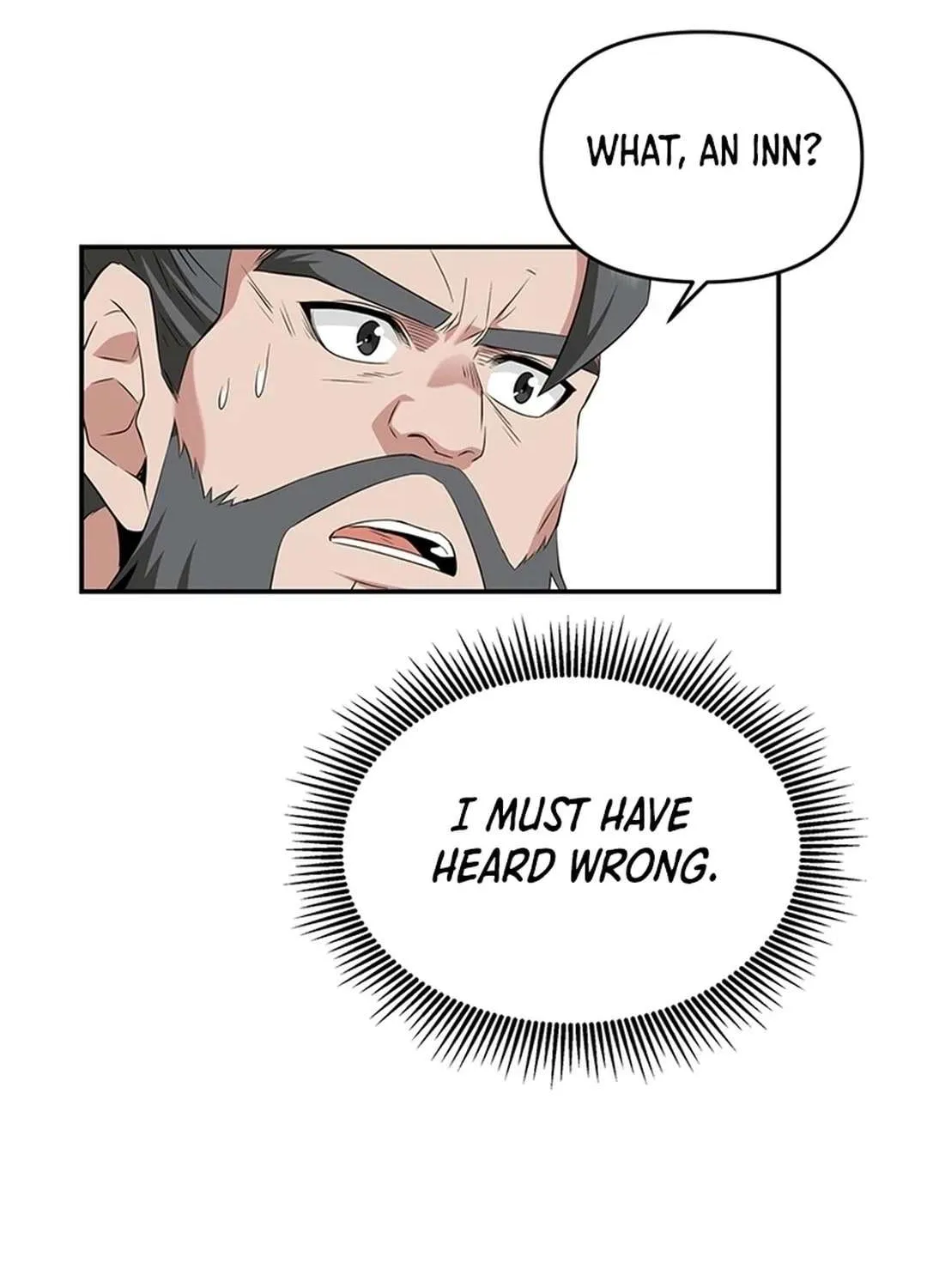 Chapter 35 — page 47