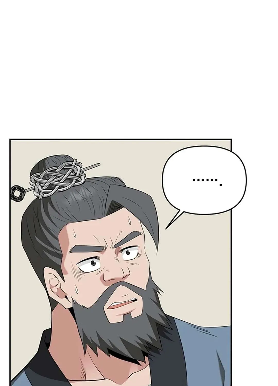 Chapter 35 — page 50