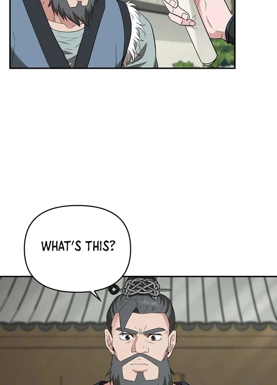 Chapter 35 — page 52