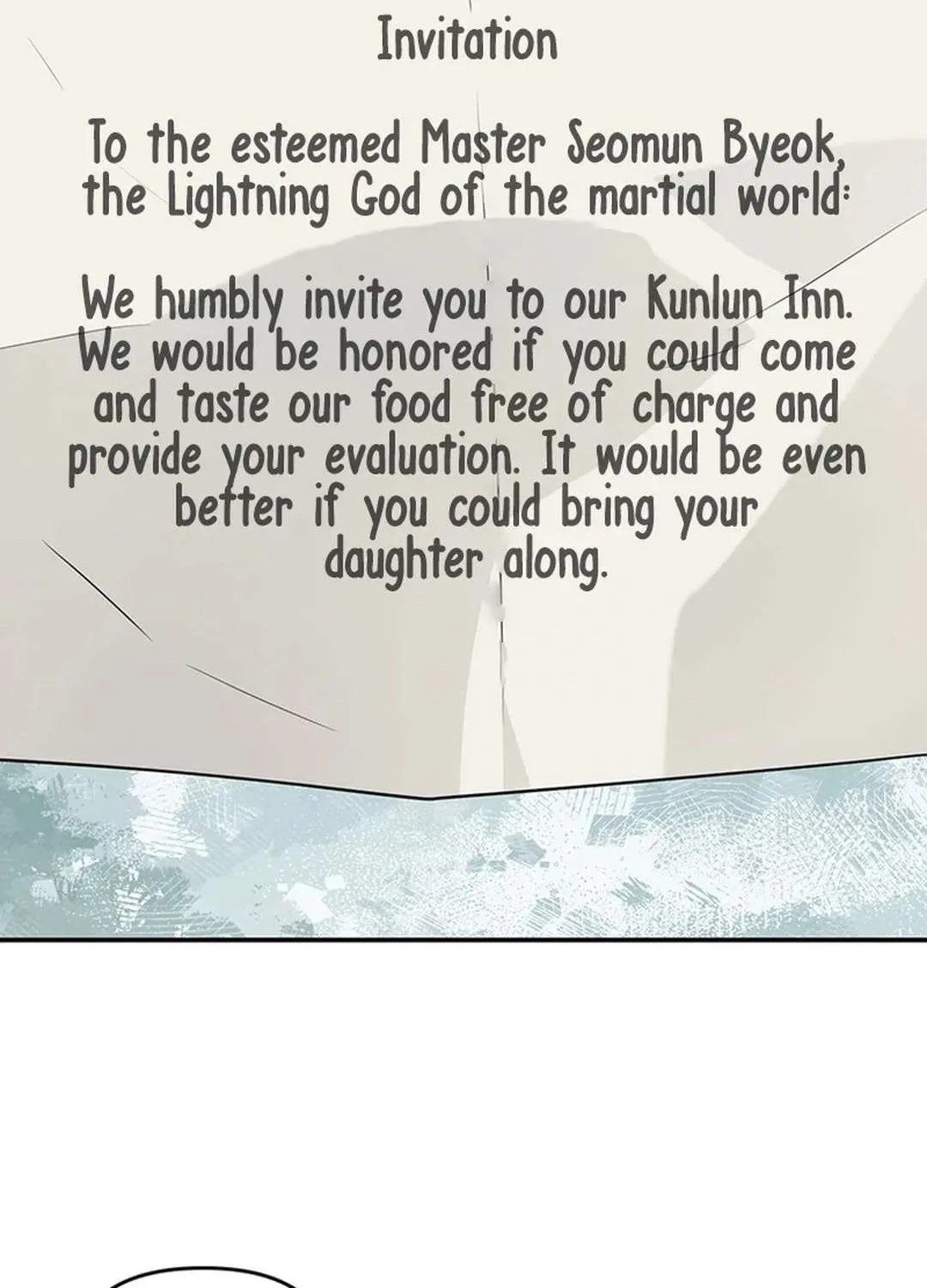 Chapter 35 — page 54