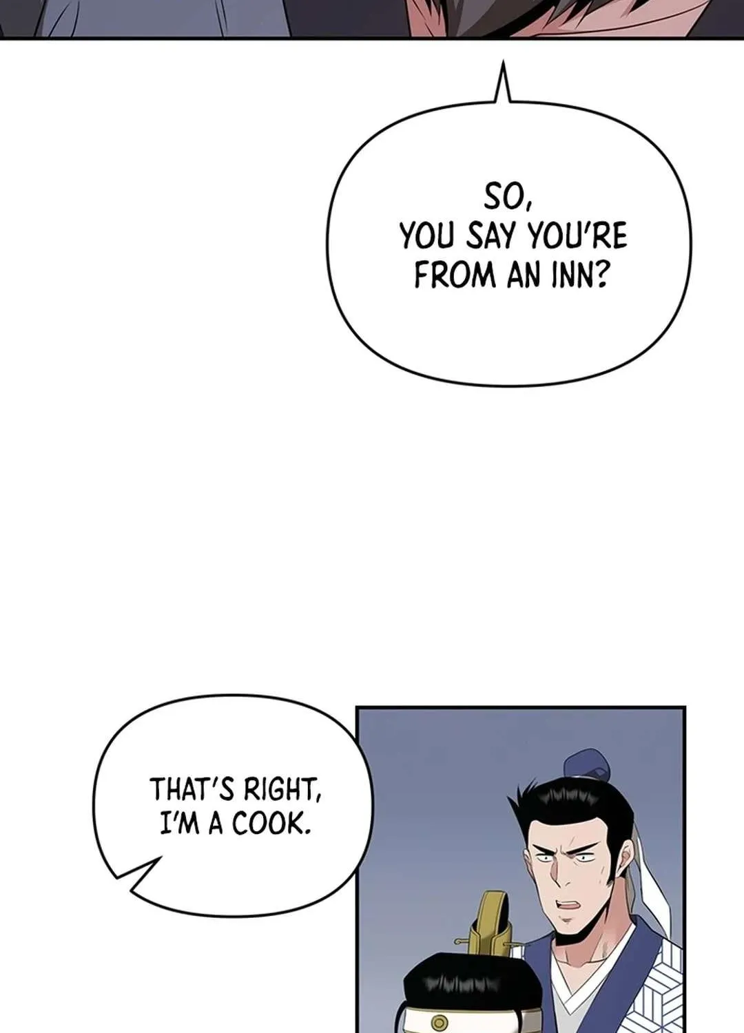 Chapter 35 — page 57