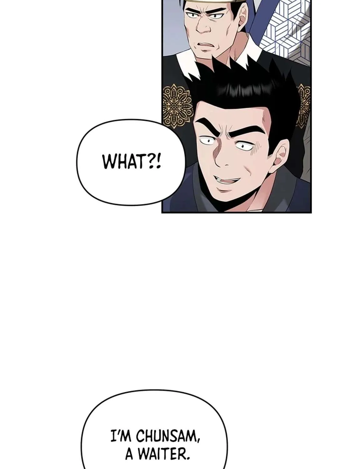 Chapter 35 — page 58