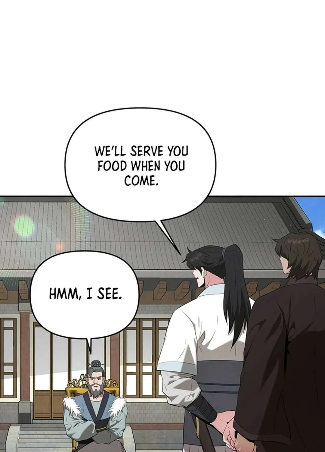 Chapter 35 — page 61