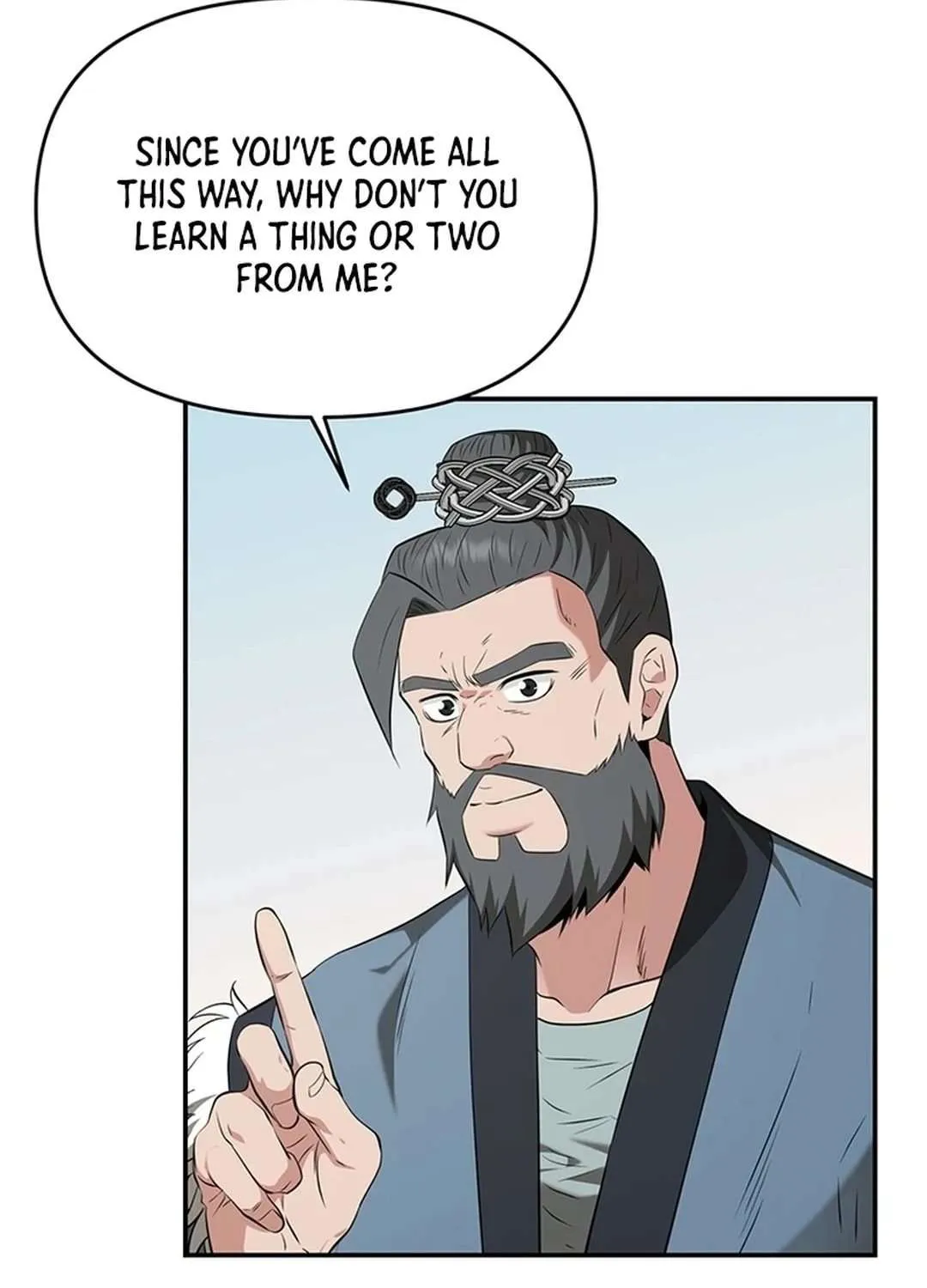 Chapter 35 — page 63