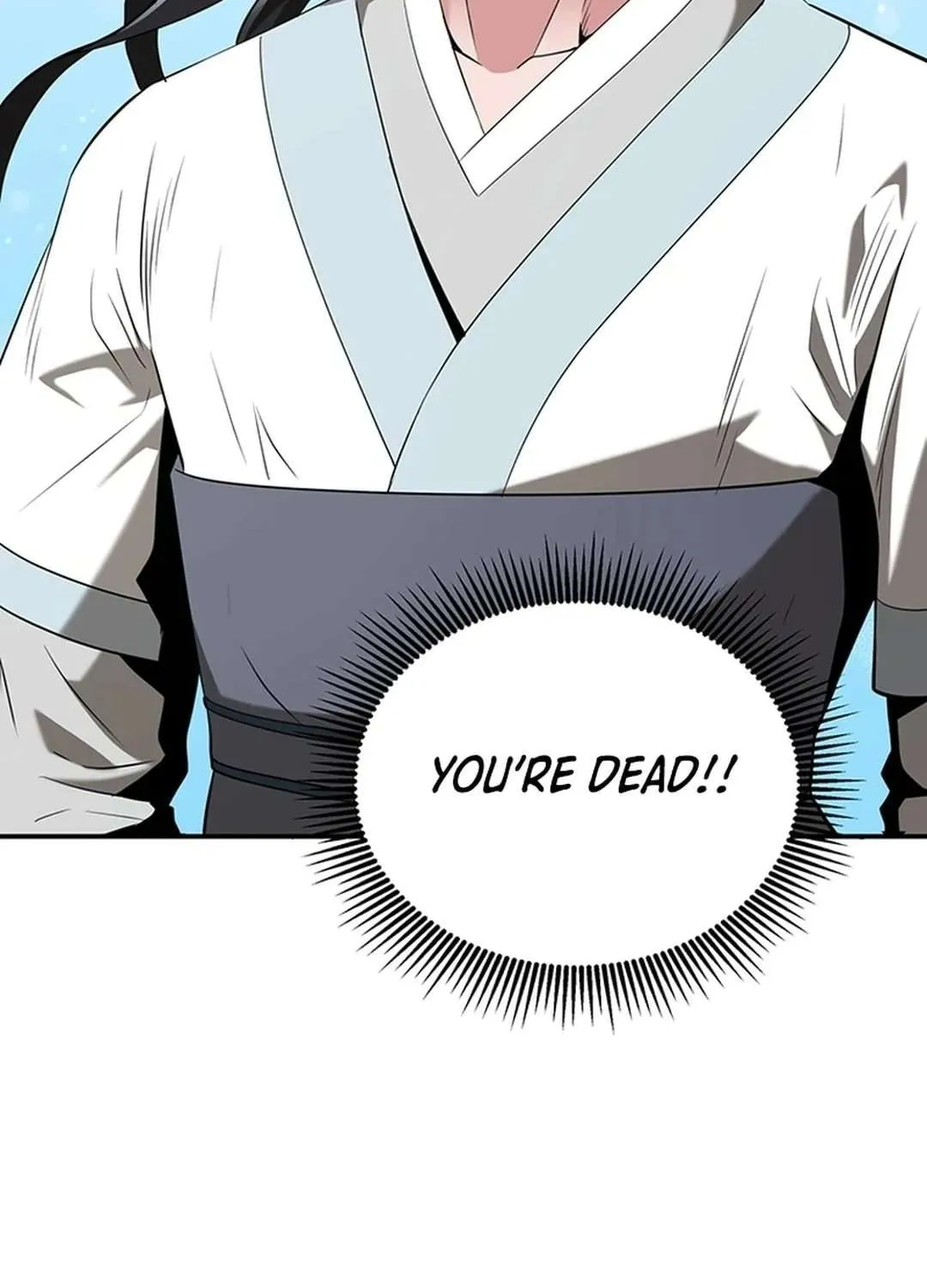 Chapter 35 — page 65