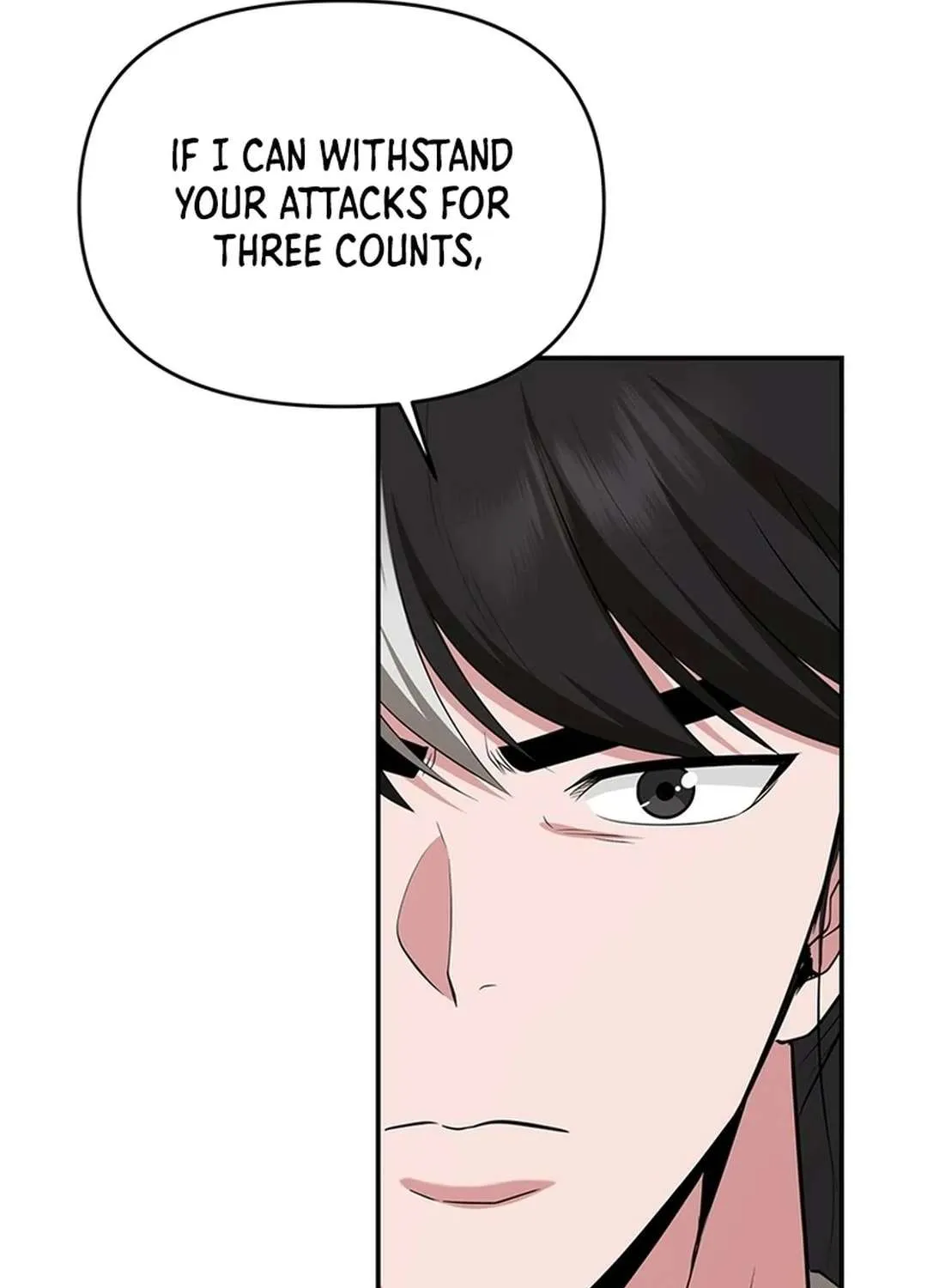 Chapter 35 — page 69