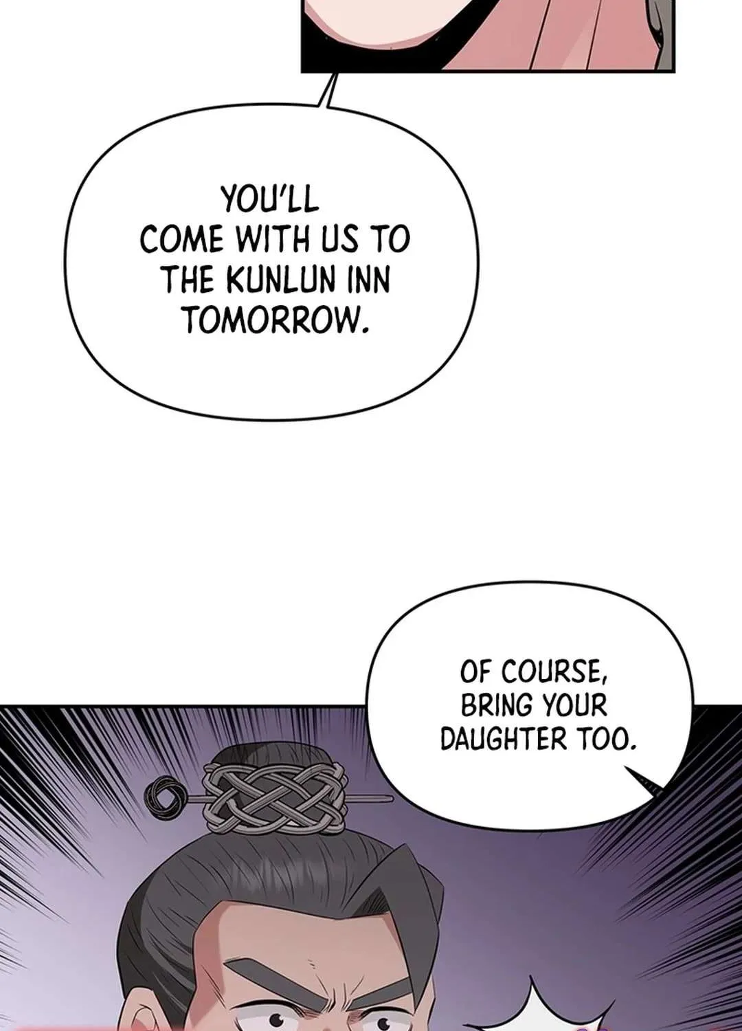 Chapter 35 — page 70
