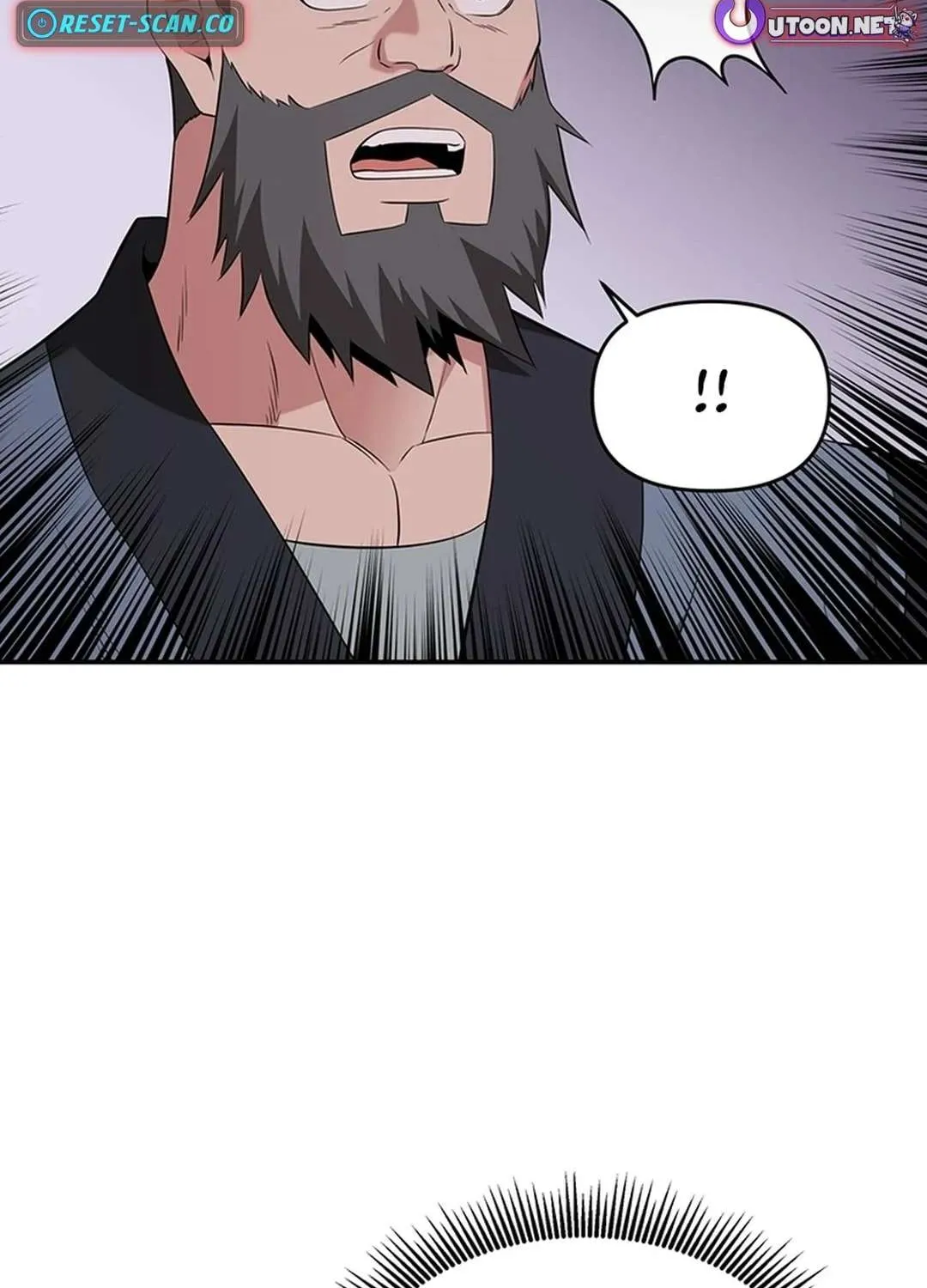 Chapter 35 — page 71