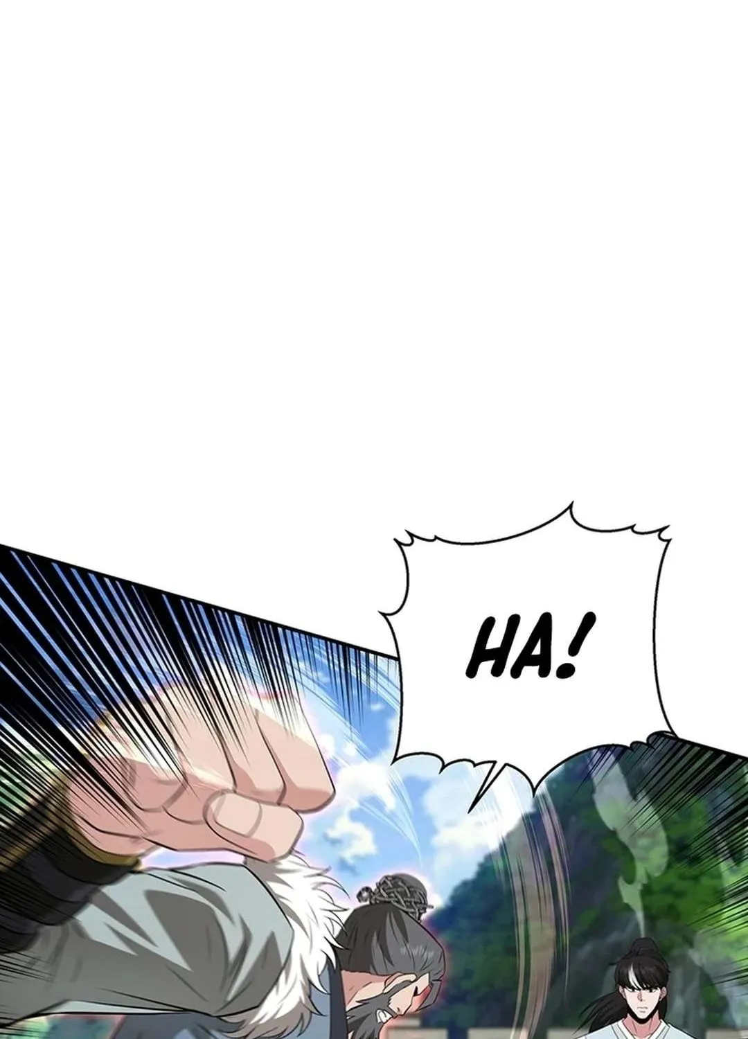Chapter 35 — page 77