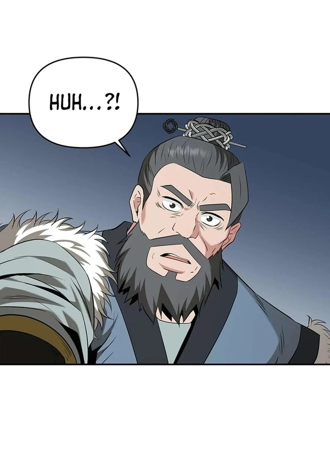 Chapter 35 — page 81