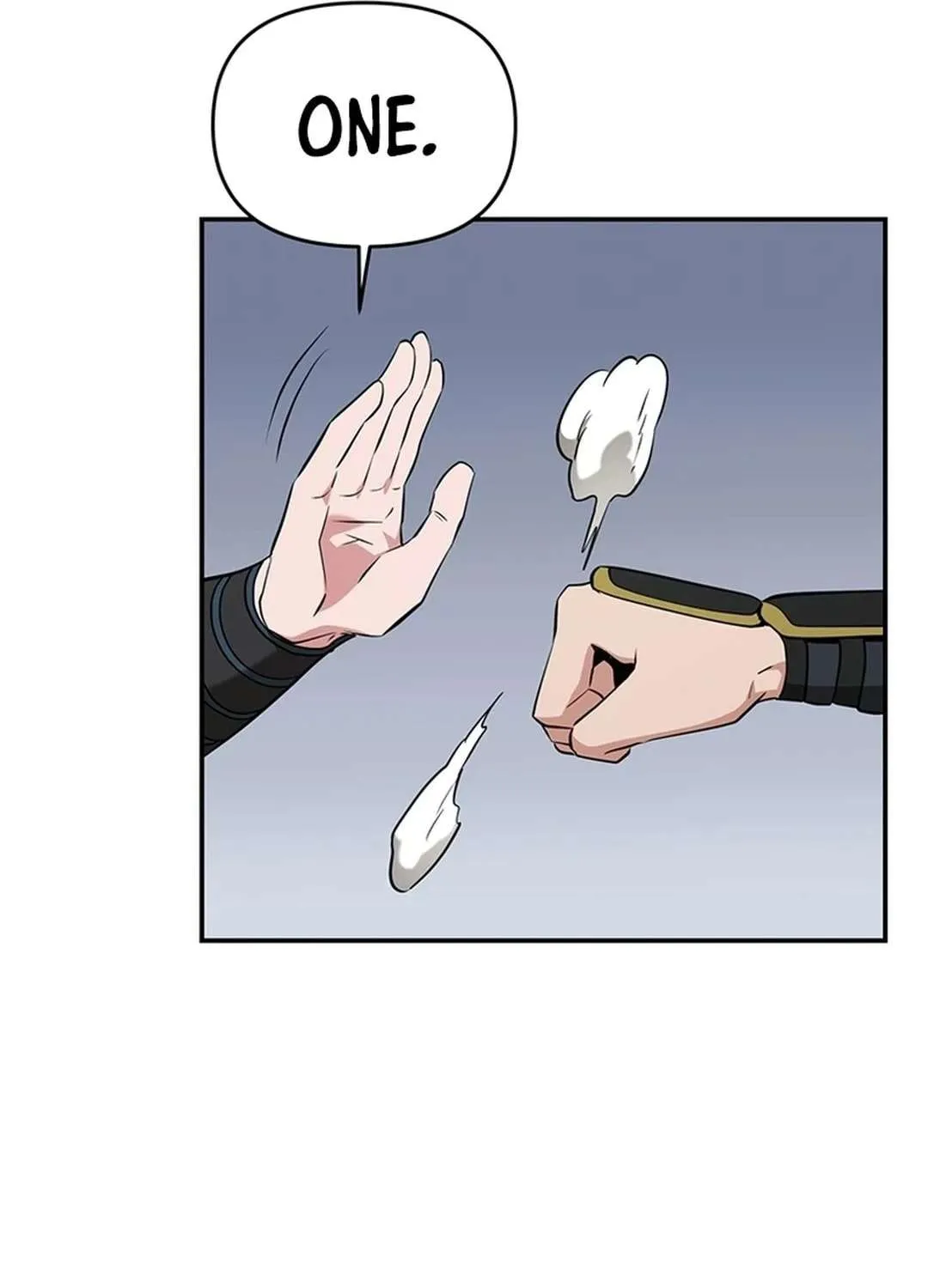 Chapter 35 — page 83