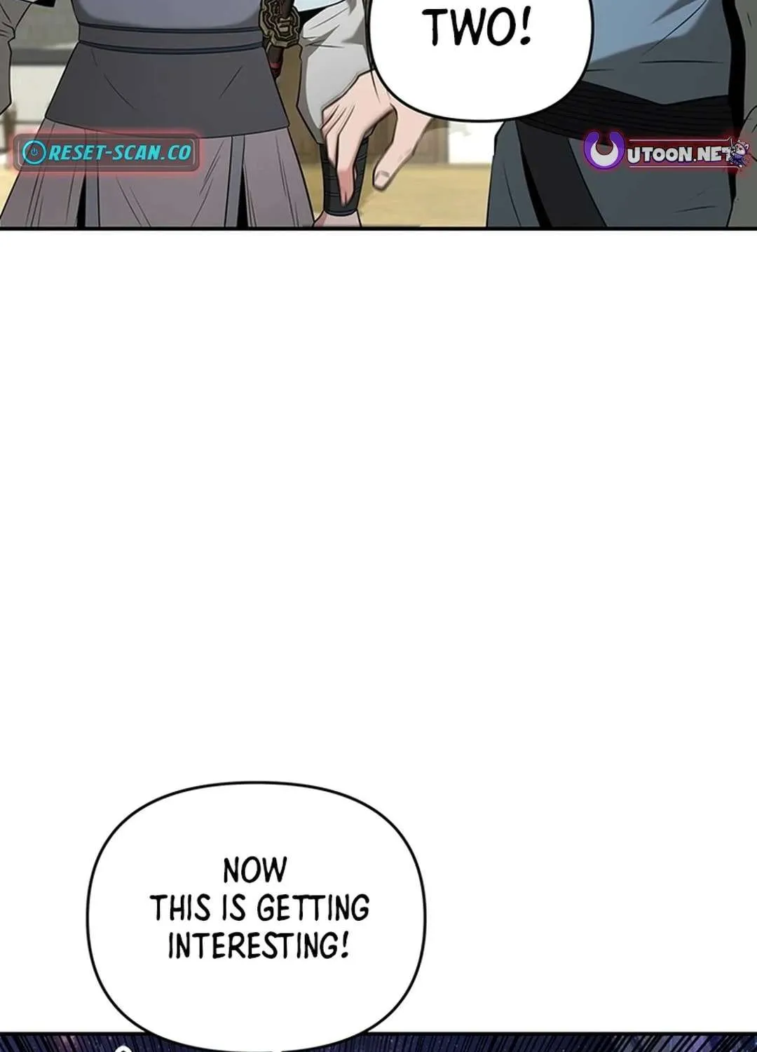 Chapter 35 — page 85