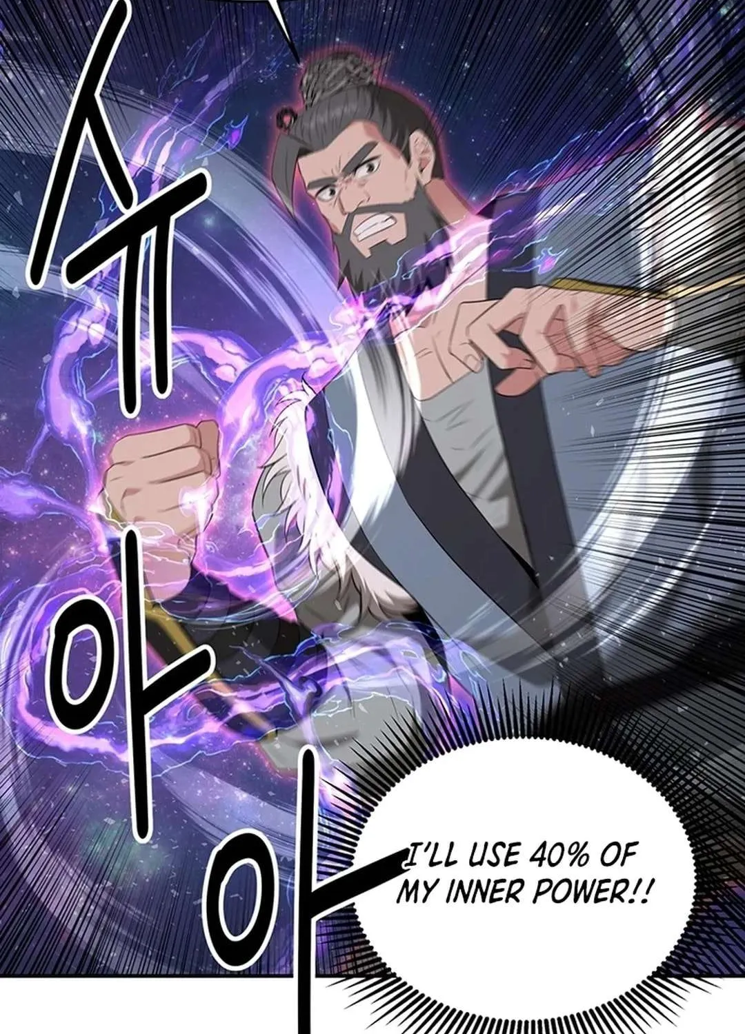Chapter 35 — page 86