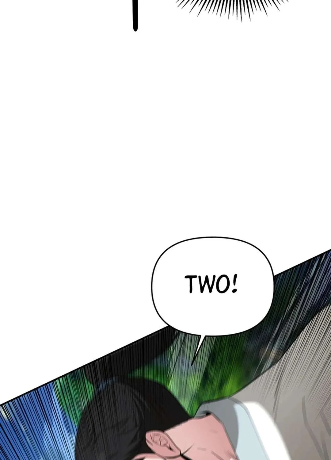 Chapter 35 — page 87