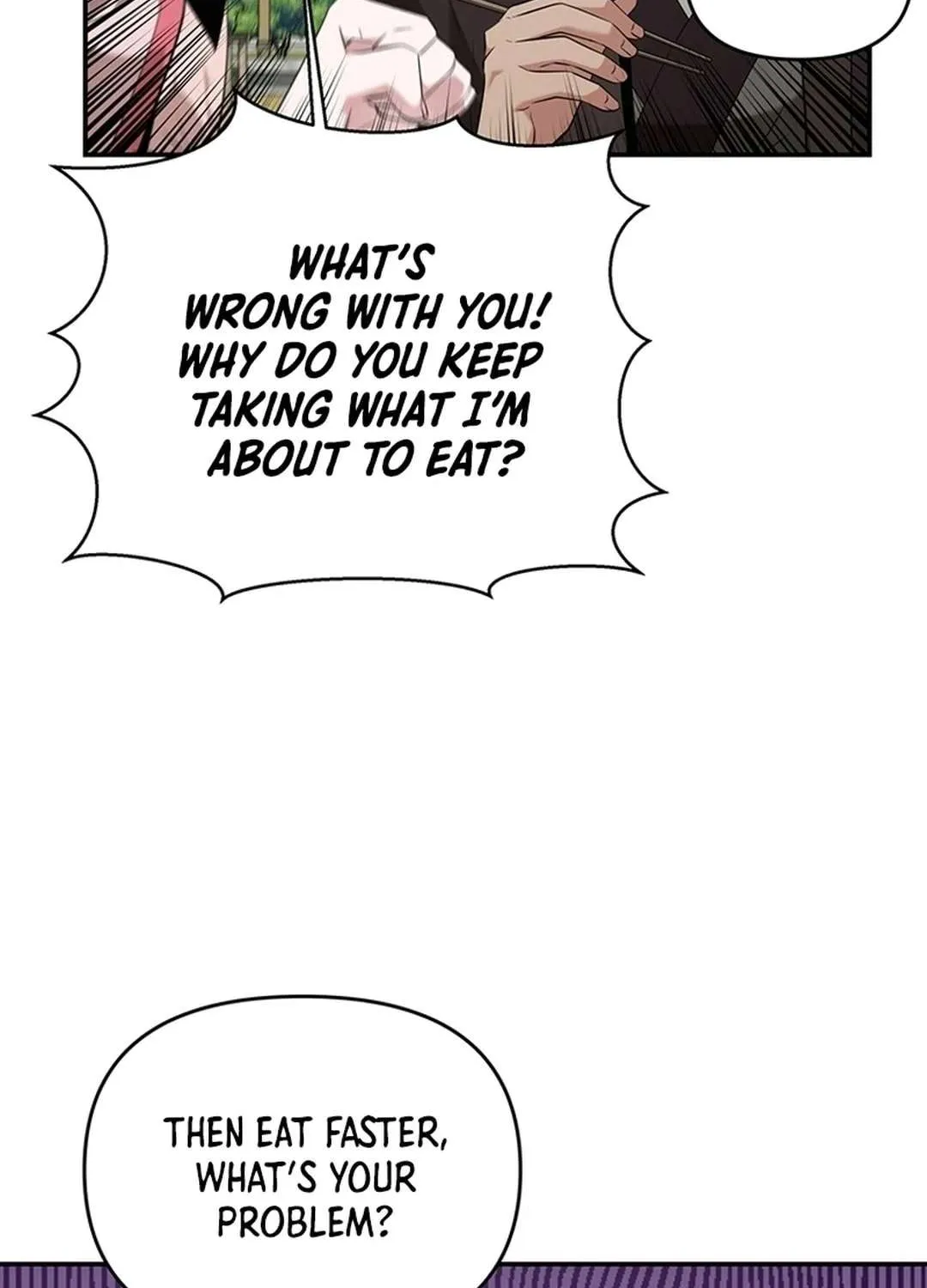 Chapter 35 — page 9