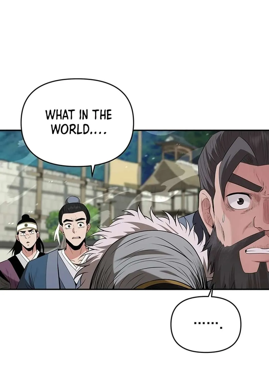 Chapter 35 — page 90