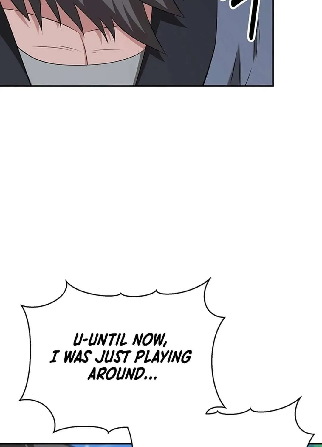 Chapter 35 — page 92