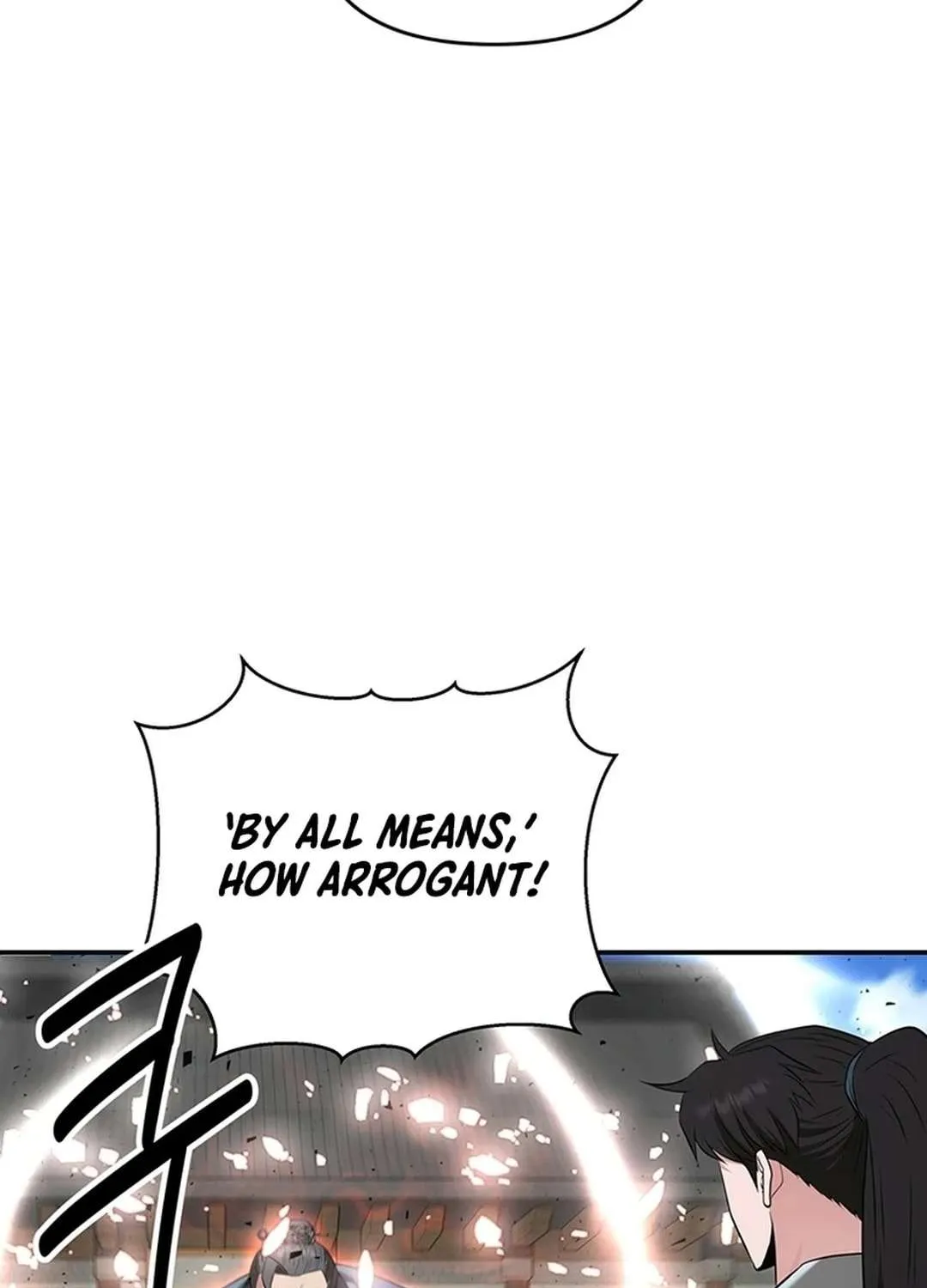 Chapter 35 — page 94